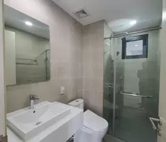 Bán căn Dhome cắt lỗ 3PN chỉ từ 4ty6