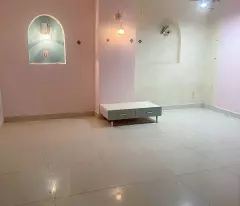 Bán nhà KDC Intresco Nguyễn Văn Linh 200m2 Phong Phú Bình Chánh 12 tỷ