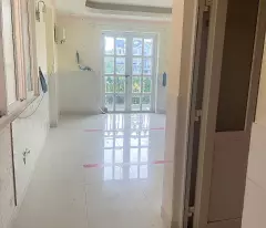 Bán nhà KDC Intresco Nguyễn Văn Linh 200m2 Phong Phú Bình Chánh 12 tỷ
