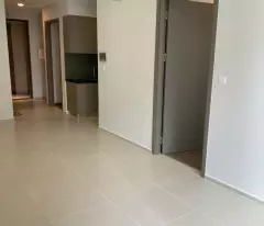 Bán Lỗ căn West Gate 2PN+ 2ty5