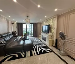 Siêu phẩm Long Biên, 1 mặt phố 1 mặt ngõ ôtô tránh, 124m x 8 tầng, mặt tiền 5.6m, thang máy, kinh