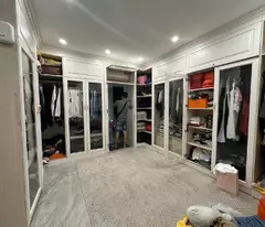 Siêu phẩm Long Biên, 1 mặt phố 1 mặt ngõ ôtô tránh, 124m x 8 tầng, mặt tiền 5.6m, thang máy, kinh
