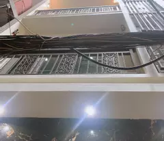 BÂN NHÀ KHU VÍP BA ĐÌNH, TOÀ NHÀ DÒNG TIỀN, GÀ ĐẺ TRỨNG VÀNG TỔNG 15PHÒNG  FULL NỘI THẤT DOANH THU