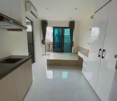BÂN NHÀ KHU VÍP BA ĐÌNH, TOÀ NHÀ DÒNG TIỀN, GÀ ĐẺ TRỨNG VÀNG TỔNG 15PHÒNG  FULL NỘI THẤT DOANH THU