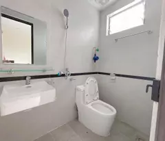 BÂN NHÀ KHU VÍP BA ĐÌNH, TOÀ NHÀ DÒNG TIỀN, GÀ ĐẺ TRỨNG VÀNG TỔNG 15PHÒNG  FULL NỘI THẤT DOANH THU