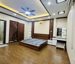 Nhà Cách BX Yên Nghĩa 7p - Lô Góc - Ô Tô Gần - Nhà Mới Tinh - 2.8 tỷ