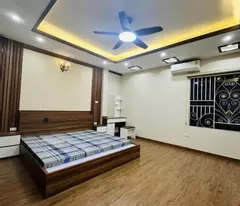 Nhà Cách BX Yên Nghĩa 7p - Lô Góc - Ô Tô Gần - Nhà Mới Tinh - 2.8 tỷ