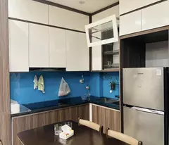 Nhà Cách BX Yên Nghĩa 7p - Lô Góc - Ô Tô Gần - Nhà Mới Tinh - 2.8 tỷ