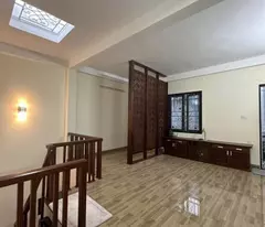Nhà Cách BX Yên Nghĩa 7p - Lô Góc - Ô Tô Gần - Nhà Mới Tinh - 2.8 tỷ