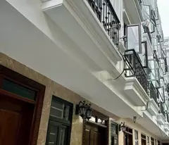 🆘🆘🆘Từ 3ty4 sở hữu ngay một trong những căn nhà liền kề, oto vào gần nhà.