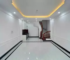 🆘🆘🆘Từ 3ty4 sở hữu ngay một trong những căn nhà liền kề, oto vào gần nhà.