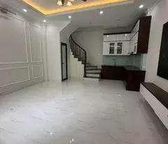 🆘🆘🆘Từ 3ty4 sở hữu ngay một trong những căn nhà liền kề, oto vào gần nhà.