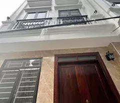 🆘🆘🆘Từ 3ty4 sở hữu ngay một trong những căn nhà liền kề, oto vào gần nhà.