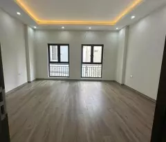 🆘🆘🆘Từ 3ty4 sở hữu ngay một trong những căn nhà liền kề, oto vào gần nhà.