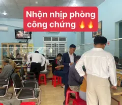 Hàng Cực HIẾM Đất Mặt Tiền Đường 8 mét Gía Dưới 700 Triệu