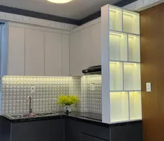 NHÀ NGON BỔ RẺ NGAY TRUNG TÂM 
- Bán nhà 246/ Nguyễn Tiểu La , P8, Quận 10 , giá 6 tỷ TL