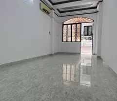 NHÀ NGON BỔ RẺ NGAY TRUNG TÂM 
- Bán nhà 246/ Nguyễn Tiểu La , P8, Quận 10 , giá 6 tỷ TL