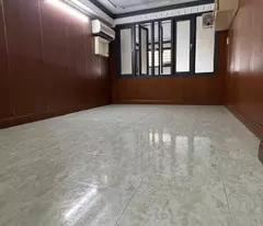 NHÀ NGON BỔ RẺ NGAY TRUNG TÂM 
- Bán nhà 246/ Nguyễn Tiểu La , P8, Quận 10 , giá 6 tỷ TL