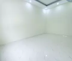 [TÂN BÌNH] THÍCH HỢP CHO VỢ CHỒNG TRẺ RA Ở RIÊNG - HẺM XE HƠI NGUYỄN SỸ SÁCH - 45M2 - NHÀ MỚI DỌN
