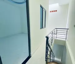 [TÂN BÌNH] THÍCH HỢP CHO VỢ CHỒNG TRẺ RA Ở RIÊNG - HẺM XE HƠI NGUYỄN SỸ SÁCH - 45M2 - NHÀ MỚI DỌN