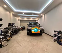 Bán nhà Thái Hà,Đống Đa DT 118m*Mt 5.5m Ngõ thông, kinh doanh,gara 4 ô tô giá chỉ 31.5 tỷ.