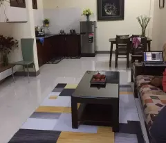 CHÍNH CHỦ CHO THUÊ NHÀ TẠI PHƯỜNG CỬA NAM - HOÀN KIẾM - HÀ NỘI