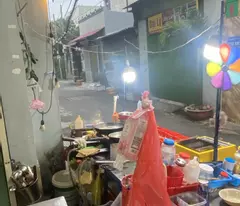 NHANH MỚI KỊP - LÊ TRỌNG TẤN - TÂN PHÚ - 2 TẦNG - HẺM XE HƠI THÔNG - CÁCH MT 10M - 62M2