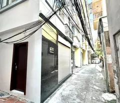 🏡 Ô tô đỗ cửa, lô góc ngõ thông kinh doanh 🏡