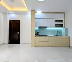 🏡 Ô tô đỗ cửa, lô góc ngõ thông kinh doanh 🏡