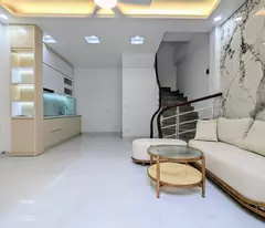 🏡 Ô tô đỗ cửa, lô góc ngõ thông kinh doanh 🏡