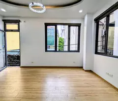 🏡 Ô tô đỗ cửa, lô góc ngõ thông kinh doanh 🏡