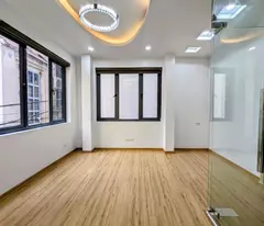 🏡 Ô tô đỗ cửa, lô góc ngõ thông kinh doanh 🏡