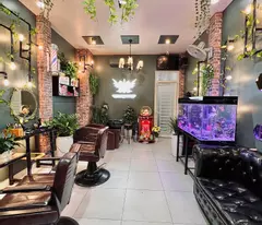 MTKD Lê Sát DT 4x15m, 4 tầng. Nhà mới Vị trí vàng!