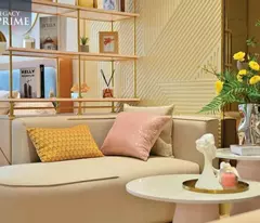 Bán nhà quận 12, 2 tầng, 62m2, hẻm xe tải, Dương Thị Mười,nhỉnh 3 tỷ.