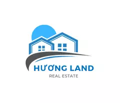 Bán nhà quận 12, 2 tầng, 62m2, hẻm xe tải, Dương Thị Mười,nhỉnh 3 tỷ.