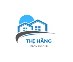 Bán nhà quận 12, 2 tầng, 62m2, hẻm xe tải, Dương Thị Mười,nhỉnh 3 tỷ.