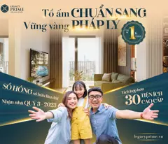 Bán nhà quận 12, 2 tầng, 62m2, hẻm xe tải, Dương Thị Mười,nhỉnh 3 tỷ.