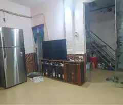 BÁN GẤP NHÀ NGUYỄN KHÁNH TOÀN PHƯỜNG QUAN HOA CẦU GIẤY 55M2 5.3 TỶ GẦN PHỐ