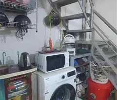 BÁN GẤP NHÀ NGUYỄN KHÁNH TOÀN PHƯỜNG QUAN HOA CẦU GIẤY 55M2 5.3 TỶ GẦN PHỐ