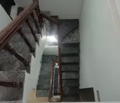 BÁN NHÀ HOÀNG QUỐC VIỆT QUẬN CẦU GIẤY PHÂN LÔ NGÕ TRƯỚC SAU Ô TÔ ĐỖ CỬA