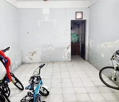 Bán nhà phố Lê Thanh Nghị, Hai bà Trưng 45m mt 5.5m. Giá: 9.5 tỷ