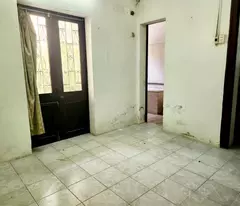 Bán nhà phố Lê Thanh Nghị, Hai bà Trưng 45m mt 5.5m. Giá: 9.5 tỷ