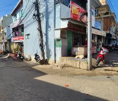 🔥🔥 CHỈ HƠN 6 TỶ ĐÃ CÓ CĂN NHÀ MẶT TIỀN ĐƯỜNG - GẦN CÁC TIỆN ÍCH XÃ HỘI - CƠ HỘI ĐẦU TƯ SINH LỜI