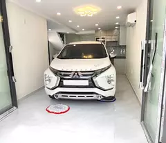 (Phú Nhuận) NHÀ MỚI KENG- ô tô ngủ trong nhà-gần sân bay chỉ 7 tỷ