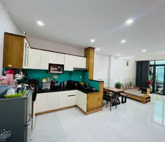 NHÀ MỚI TRUNG TÂM PHƯỚC LONG B, QUẬN 9 - 50M² CHỈ 4.6 TỶ - GẦN ĐH VĂN HÓA