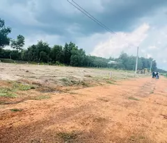 Đến năm 2030, Bình Dương sẽ trở thành thành phố trực thuộc Trung ương