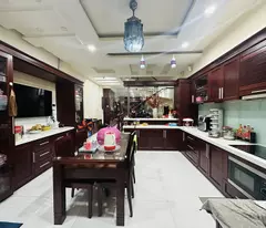 Bán nhà mặt tiền kinh doanh, hạ chào 9 tỷ, Lạc Long Quân, P8, Tân Bình, 186m2, 4 tầng