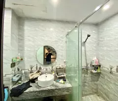 PHÂN LÔ LIỀN KỀ EDEN ROSA, KIM GIANG- THANH LIỆT, 83 M2, MẶT TIỀN 5M, GIÁ 16,5 TỶ.