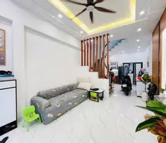 KIM GIANG-HOÀNG MAI-DT:55M2-5T TẦNG-GIÁ:14,xTỶ-THANG MÁY-KINH DOANH SẦM UẤT-TIỆN ÍCH NGẬP TRÀN.