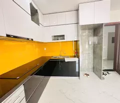 5.5 triệu/tháng. Cho Thuê CĂN HỘ MINH LINH FULL NỘI THẤT XỊN